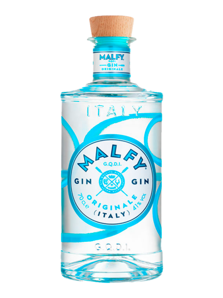 Gin Malfy Originale 70cl