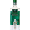 Gin Martin Millers Summerful 70 cl