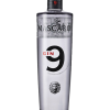 Gin Mascaro 9 70 cl
