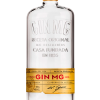 Gin Mg Extra Dry 70 cl