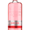Gin MG Rosa, 70 cl – 37,5º