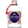 Gin Opihr 70 cl