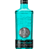 Gin Puerto De Indias Blue Blue Classic 70 cl