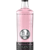 Gin Puerto De Indias Strawberry Strawberry 1 Litro