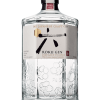 Gin Roku 70 cl
