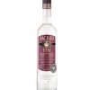 Gin Sacred 70 cl