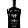 Gin Sylvius 70 cl