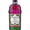 Gin Tanqueray Blackcurrant 70 cl