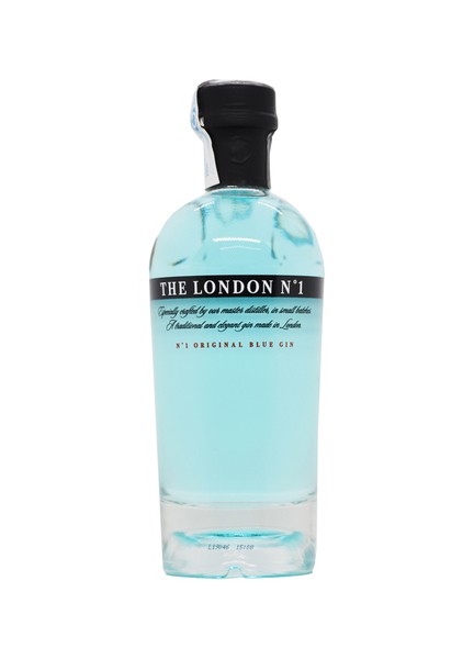 Gin The London No1 70 cl