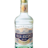 Gin Villa Ascenti 70 cl