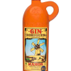 Gin Xoriguer Canet 70cl