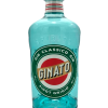 Ginato Pinot Griogio