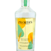 Ginebra 25 Lolitas, 70 cl – 25º