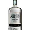 Gin 801 Street, 70 cl – 40º