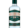 Gin Barbers 70 cl