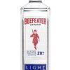 Gin Beefeater Light 20º