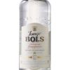 Gin Bols Jonge 1 L
