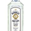 Gin Bombay