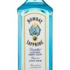 Gin Bombay Sapphire