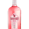 Gin Bosford Rose, 70 cl – 37,5º