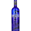 Gin Boxer 70 cl