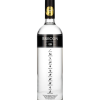 Gin Brecon 70 cl