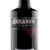 Jenever Brockmans