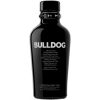 Jenever Bulldog