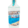 Gin Cadaqués, 70 cl – 40º