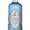 Jenever Citadelle