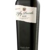 Gin Fifty Pounds 70 cl