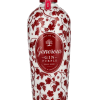 Gin Generous Purple, 70 cl – 44º
