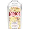 Gin Larios 1 L