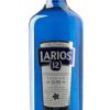 Gin Larios 12