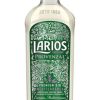 Gin Larios Provençaal