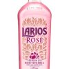 Ginebra Larios Rosé