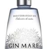 Gin Mare 70 cl