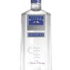 Gin Martin Millers