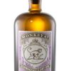 Gin Monkey 47