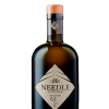 Gin Needle Black Forest 70cl