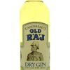 Gin Old Raj 55º 70 cl