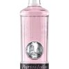 Gin Puerto de Indias Strawberry 70 cl