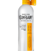 Gin Raw 70cl