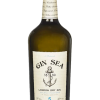 Gin Sea 70 cl