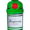 Gin Tanqueray 70 cl