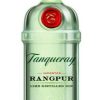 Gin Tanqueray Rangpur 1 L
