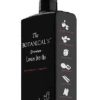 Ginebra The Botanicals 70 cl