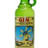 Jenever Xoriguer Mahon