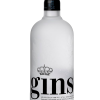 Ginself 70 cl