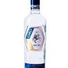 Giro 1 Liter